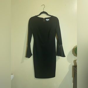 Women’s Calvin Klein Dress